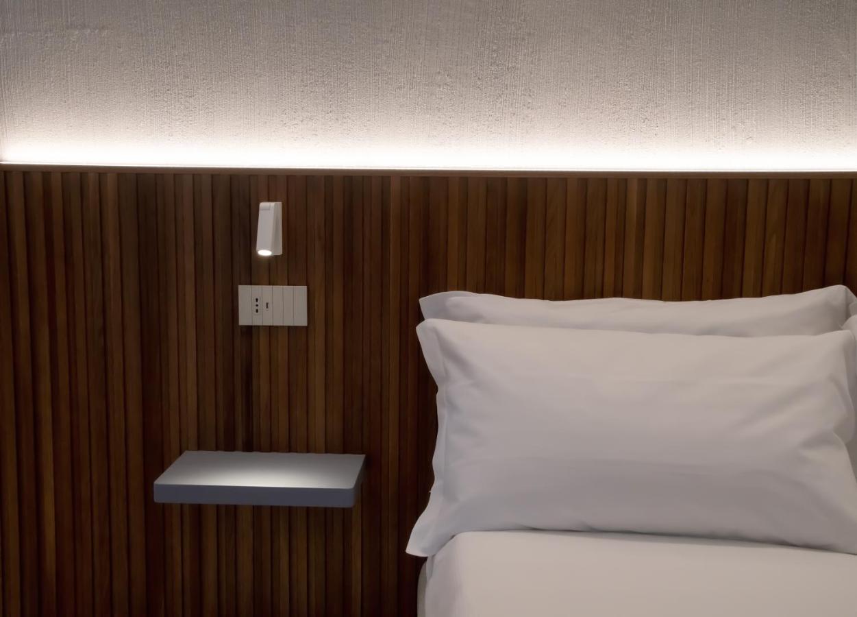 Villa D'Orville Luxury Suites タオルミーナ エクステリア 写真